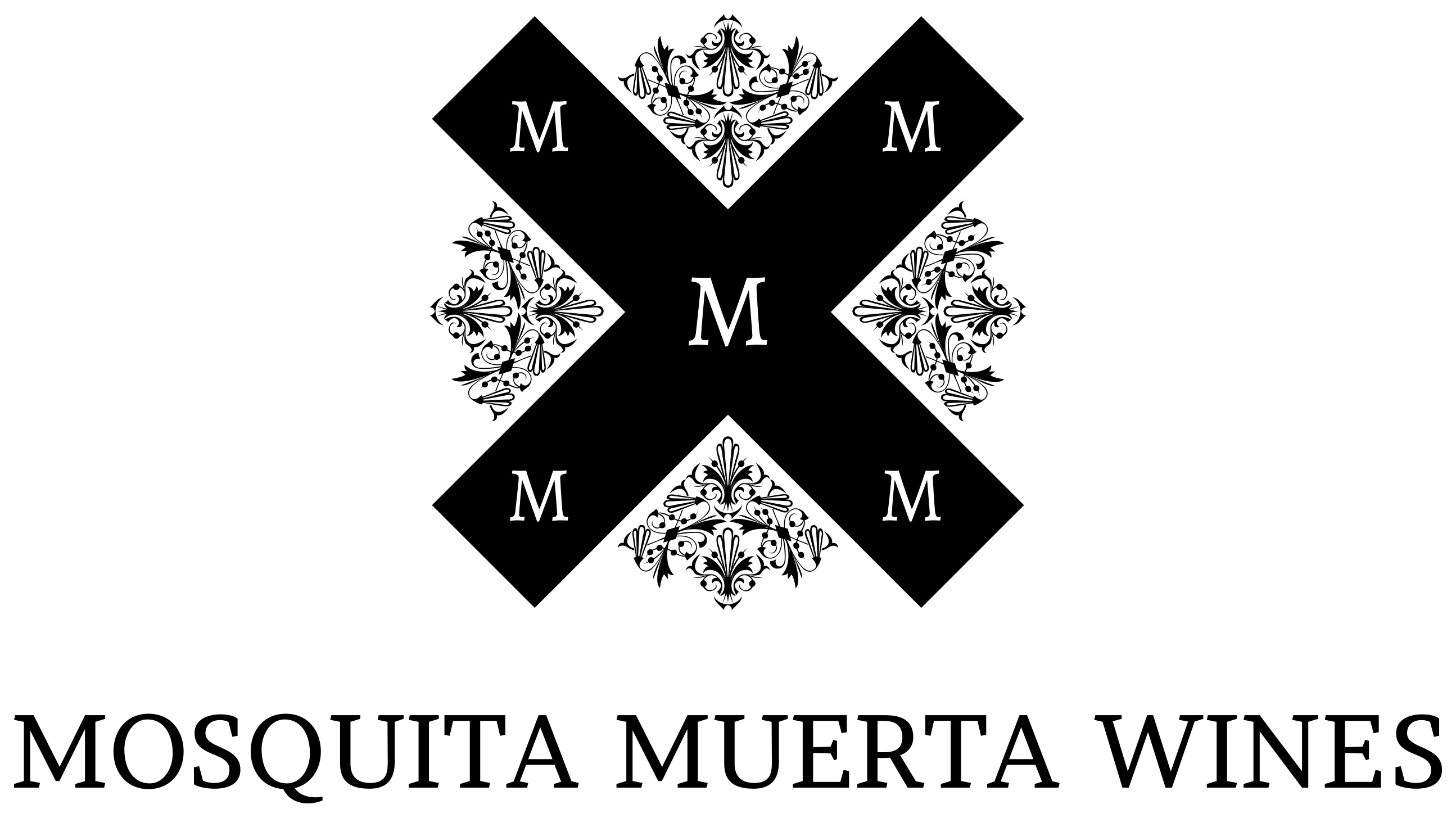 MOSQUITA MUERTA